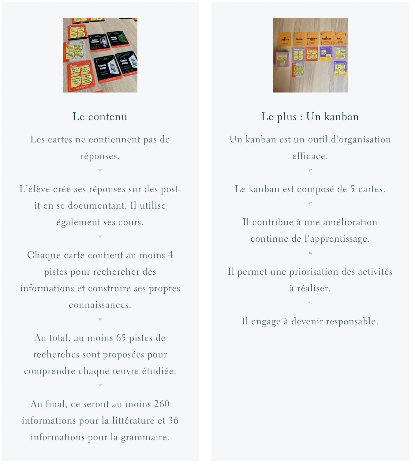 Bac français voie générale et voie technologique (version 2)
