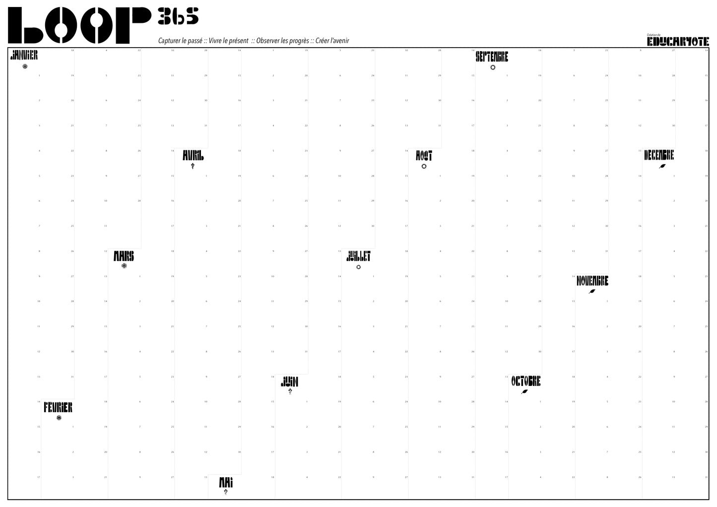 LOOP365